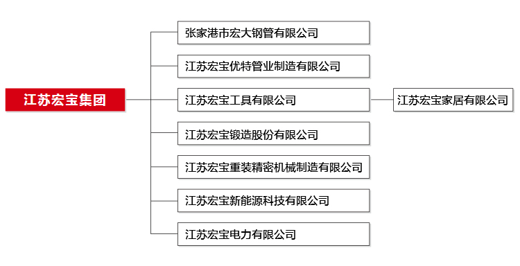 香港246二四六资料大全