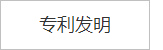 香港246二四六资料大全