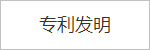 香港246二四六资料大全