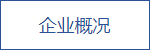 香港246二四六资料大全