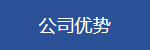 香港246二四六资料大全