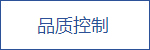 香港246二四六资料大全