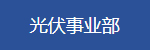 香港246二四六资料大全