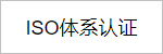 香港246二四六资料大全