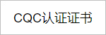 香港246二四六资料大全