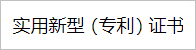 香港246二四六资料大全